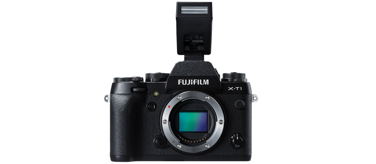 FUJIFILM X-T1 ボディ 訳あり品】X-T1 ボディスーツ - ULYSSES